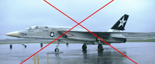 Tc4nwKQbMp.png