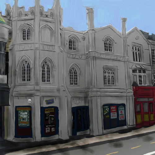 i can draw backgrounds look.png