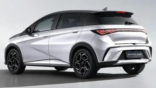 byd dolphin plus 1024x577.webp
