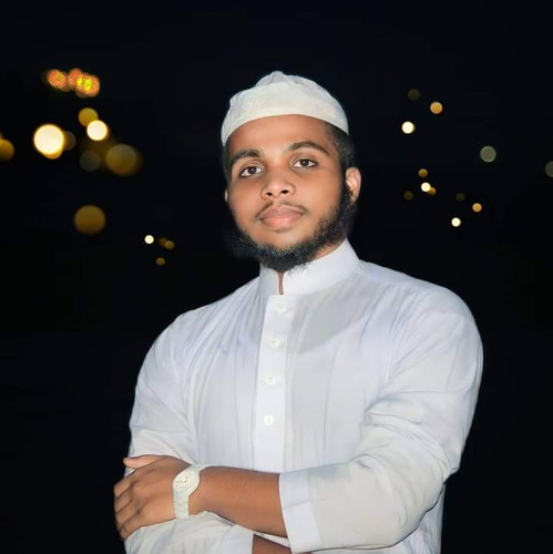 FB IMG 1694191062359.jpg