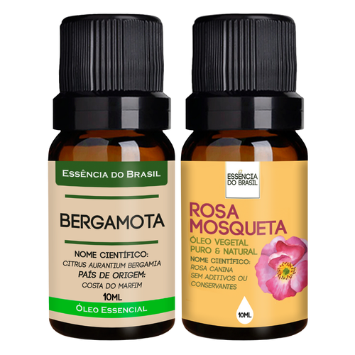 Kit Bergamota 10ml + Rosa Mosqueta 10ml.png