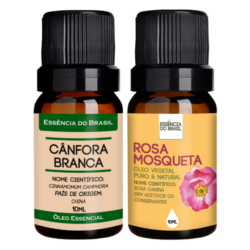Kit Óleo Essencial Cânfora Branca 10ml.png