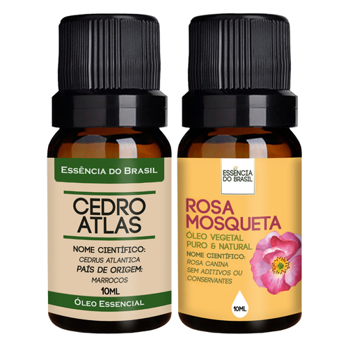 Kit Óleo Essencial Cedro Atlas 10ml + Rosa Mosqueta 10ml (2).png