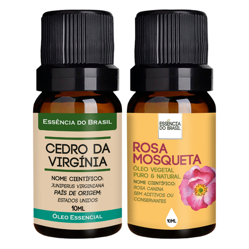 Kit Óleo Essencial Cedro da Virgínia 10ml.png