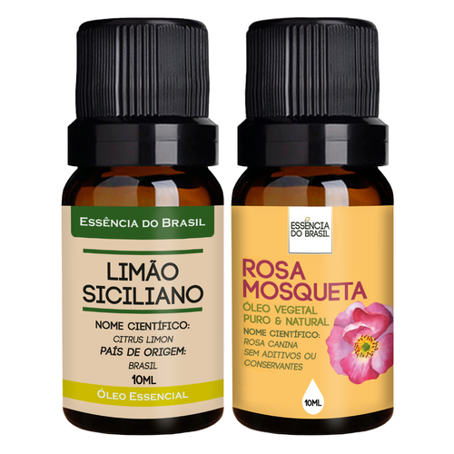 Kit Óleo Essencial Limão Siciliano 10ml + Rosa Mosqueta 10ml.png