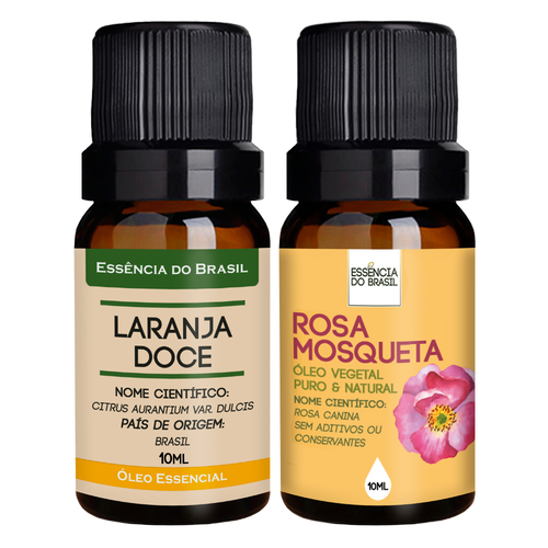 Kit Óleo Essencial Laranja Doce 10ml + Rosa Mosqueta 10ml.png