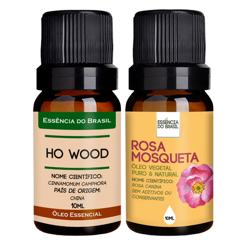 Kit Óleo Essencial Ho Wood 10ml.png