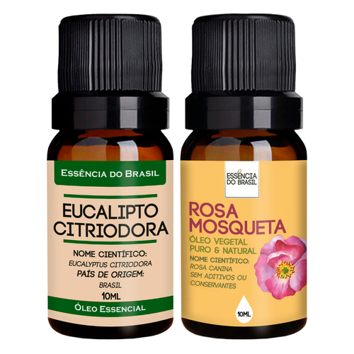 Kit Óleo Essencial Eucalipto Citriodora 10ml.png