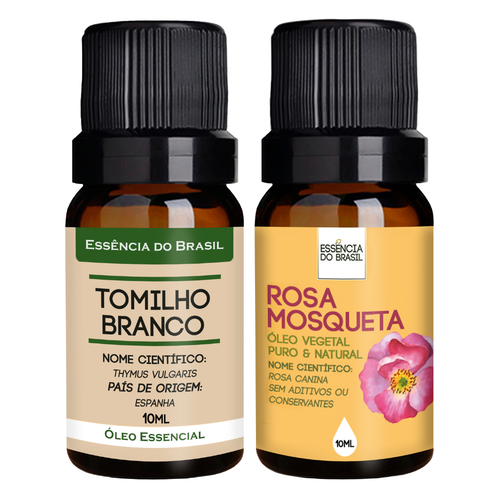 Kit Óleo Essencial Tomilho 10ml.png