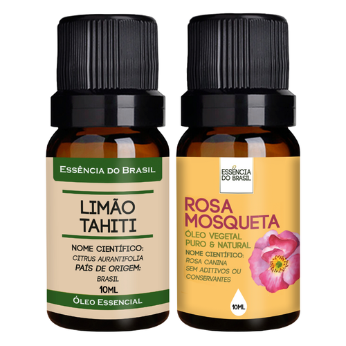 Kit Óleo Essencial Limão Tahiti 10ml.png