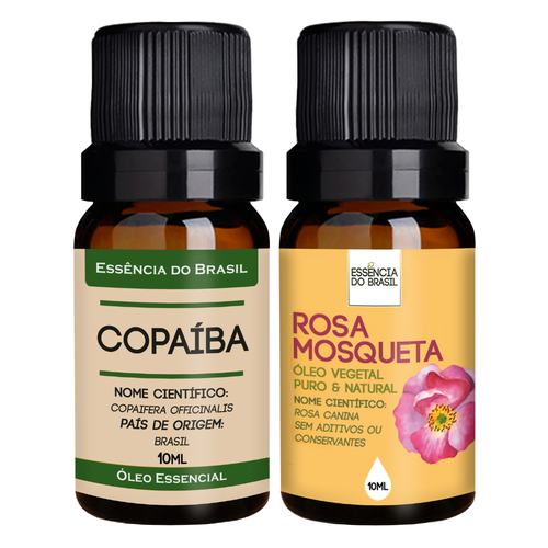 Kit Óleo Essencial Copaíba 10ml.png