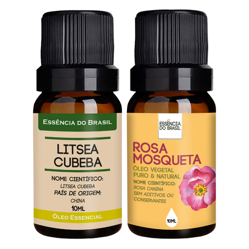 Kit Óleo Essencial Litsea Cubeba 10ml.png