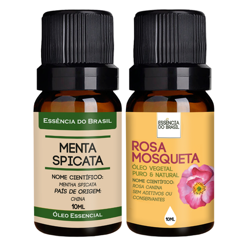 Kit Óleo Essencial Menta Spicata 10ml + Rosa Mosqueta 10ml.png