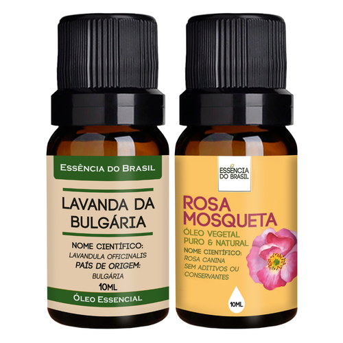 Kit Óleo Essencial Lavanda da Bulgária 10ml + Rosa Mosqueta 10ml.png