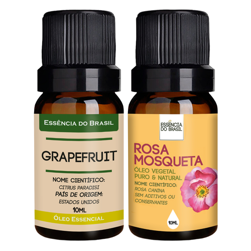 Kit Óleo Essencial Grapefruit 10ml + Rosa Mosqueta 10ml.png