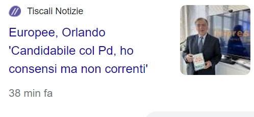 2023 09 29 180206.jpg