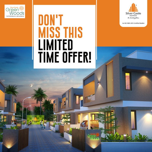 Silver Castle presents 9 luxury villas.jpg