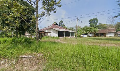 Gedung Serbaguna.jpg