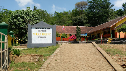 SDN Badean 2.jpg