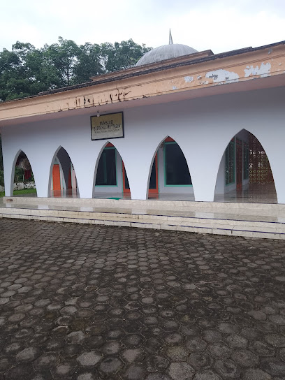 Masjid Besaran.jpg