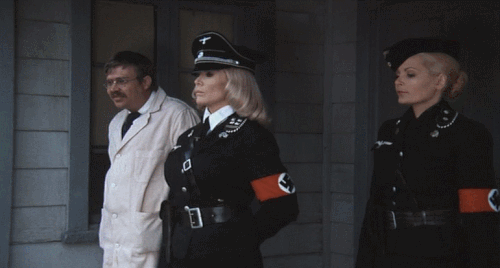 ILSA heil.gif