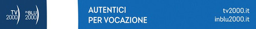 tv2000 desktop.jpg