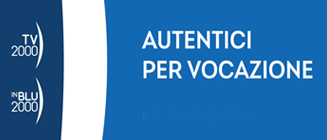 tv2000 mobile.png