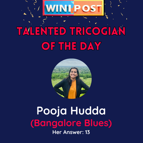 Tricog quiz result (7).png