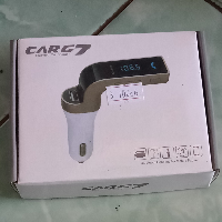 d3249aa420c5.png
