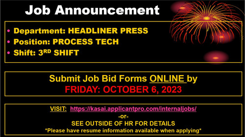 PROCESS TECH 3RD.jpg