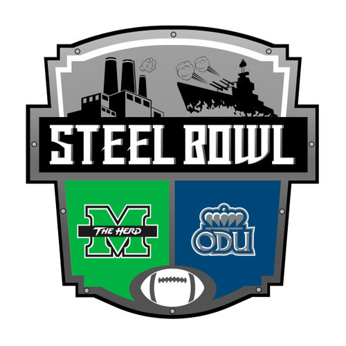 Steel Bowl Logo.jpg