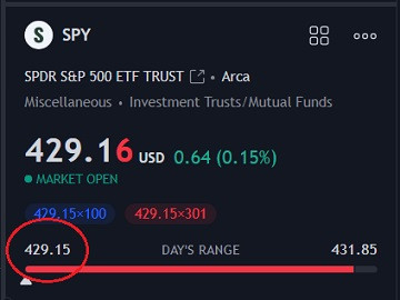 tsla 8223.jpg