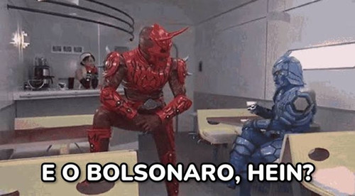 eobozo.jpg