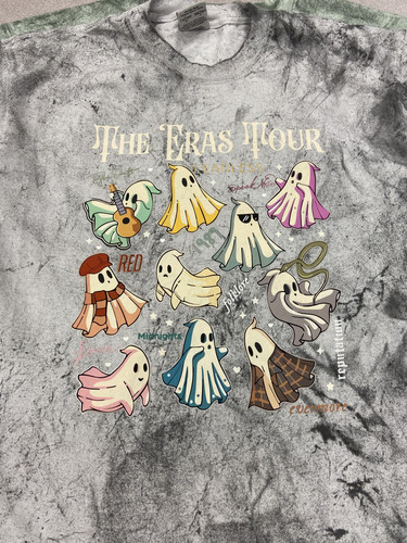 71769212843 77147C39 191C 4CB2 86E3 58F7EC7F2BCA.jpg