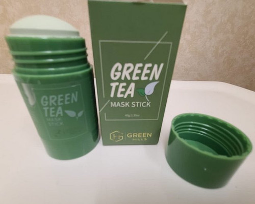 U0018fcae2f634fd19c80faf37e096ec3Q.jpg 640x640.jpg.jpg