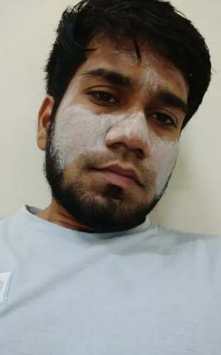 Captura de tela 2023 09 29 120440.png