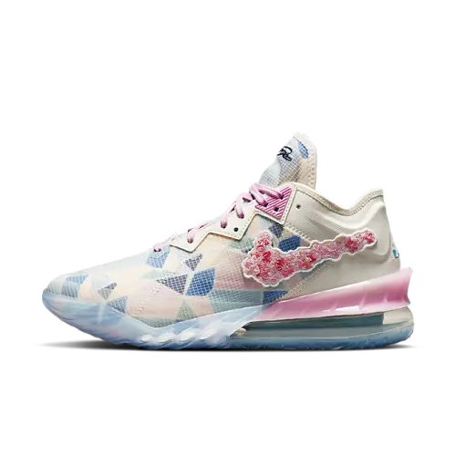 lebron18cherryblossom.webp