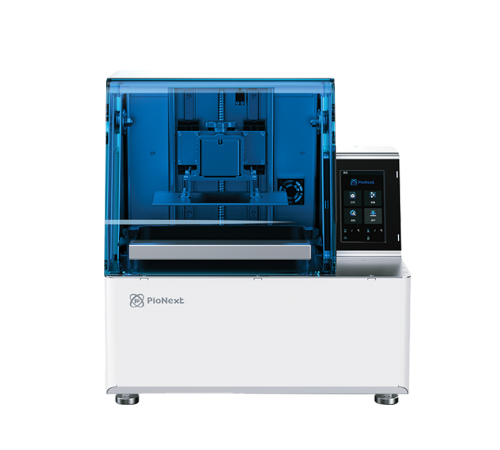 Pionext 3D 1 500x450.png