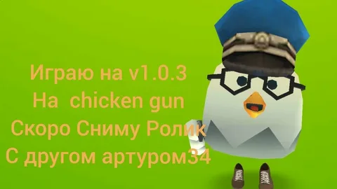 1.webp