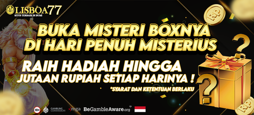 2023 08 08T07 35 37.361Z lisboa mystery box promosi (1).png
