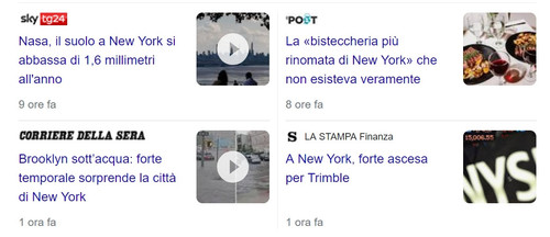 nyc.jpg