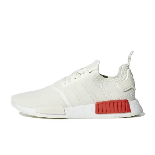 nmdr1offwhite.webp