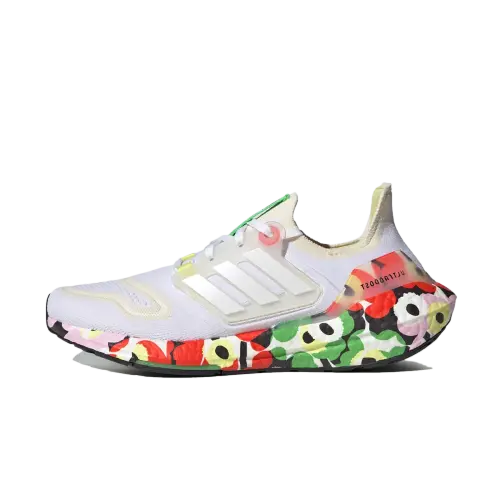 ultraboost22.webp