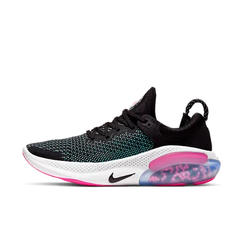 joyrideflyknitblast.webp