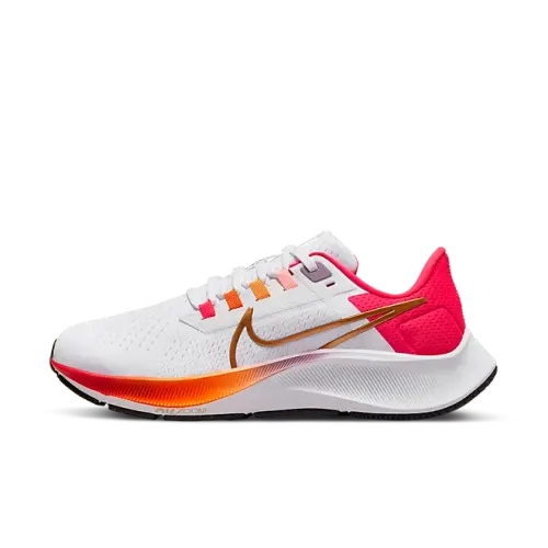 nikeairzoom38.webp