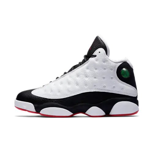 jordan13hegotgame.webp
