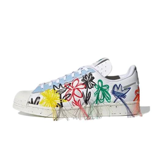 seanwhitherspoonadidas.webp