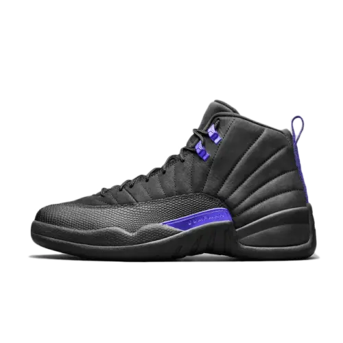 jordan12concord.webp