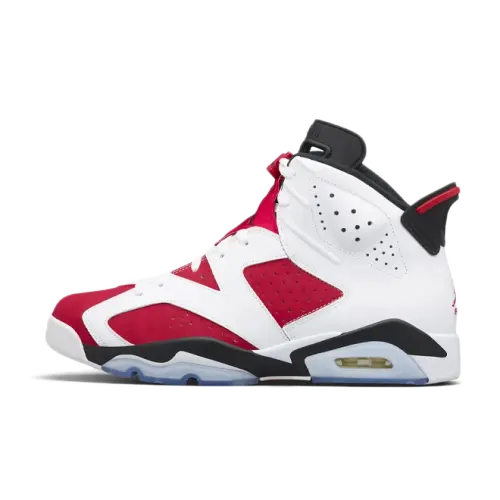 jordan6carmine.webp