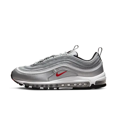 silverbullet97.webp